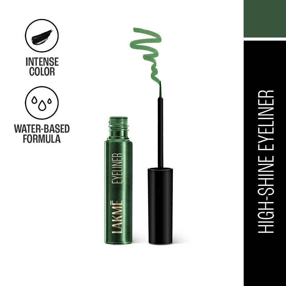 https://cdn.shopify.com/s/files/1/1857/6931/files/3nv2lQnUCL.png?v=1726923787