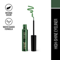 https://cdn.shopify.com/s/files/1/1857/6931/files/3nv2lQnUCL.png?v=1726923787