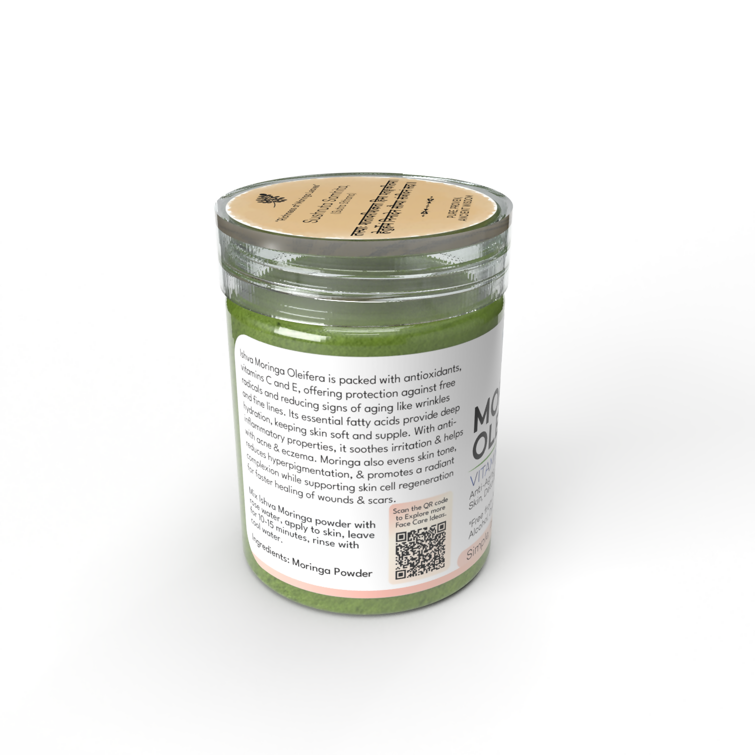 https://cdn.shopify.com/s/files/1/1857/6931/files/3nyX8NLiK4.png?v=1741348173