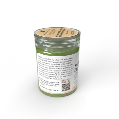 https://cdn.shopify.com/s/files/1/1857/6931/files/3nyX8NLiK4.png?v=1741348173