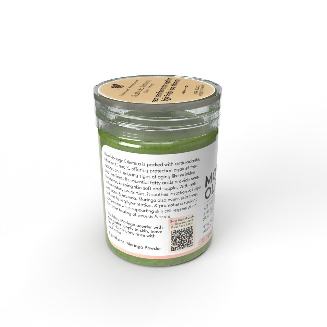 https://cdn.shopify.com/s/files/1/1857/6931/files/3nyX8NLiK4.png?v=1741348173