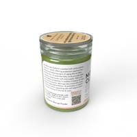 https://cdn.shopify.com/s/files/1/1857/6931/files/3nyX8NLiK4.png?v=1741348173