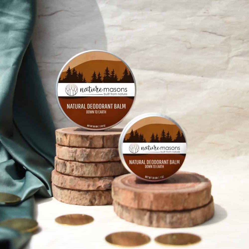 https://cdn.shopify.com/s/files/1/1857/6931/products/3nzfv544a5.jpg?v=1658210384