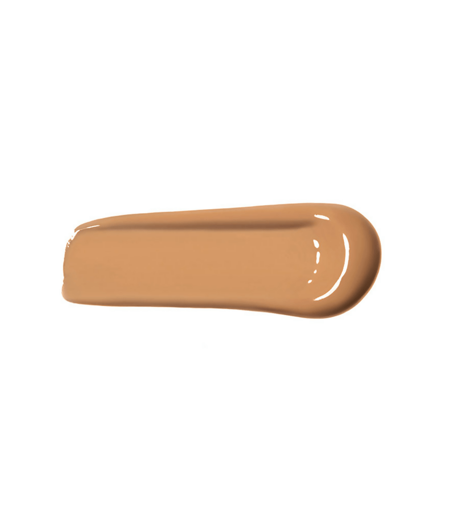 https://cdn.shopify.com/s/files/1/1857/6931/files/3o06ca0ZPd-643402.png?v=1736147281