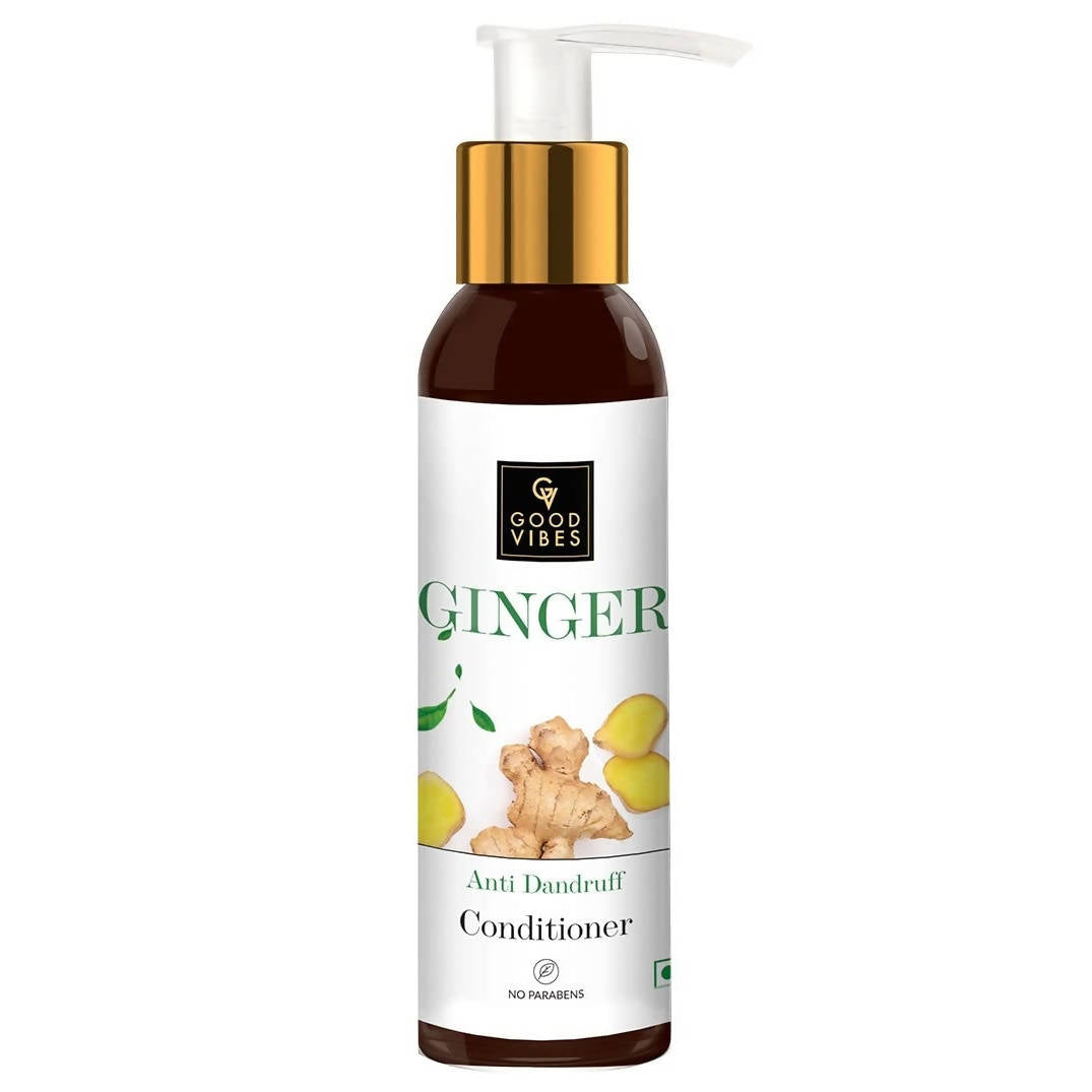 https://cdn.shopify.com/s/files/1/1857/6931/products/3o1psj4GgB.jpg?v=1759308598