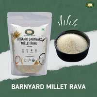 https://cdn.shopify.com/s/files/1/1857/6931/products/3o1qi5xopW.jpg?v=1674884801