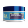 https://cdn.shopify.com/s/files/1/1857/6931/files/3o1uRy2J1S.png?v=1745905379
