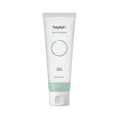 https://cdn.shopify.com/s/files/1/1857/6931/products/3o3hmaxK9t.jpg?v=1762387925