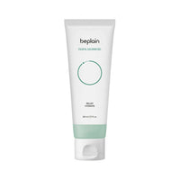 https://cdn.shopify.com/s/files/1/1857/6931/products/3o3hmaxK9t.jpg?v=1686395637