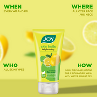 https://cdn.shopify.com/s/files/1/1857/6931/files/3o6Ur5iz8y.png?v=1739970597