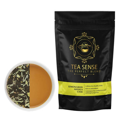 https://cdn.shopify.com/s/files/1/1857/6931/products/3o6tyHtOeE.jpg?v=1679547551