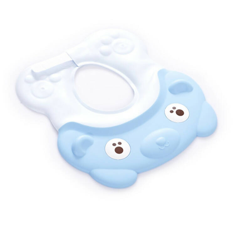 https://cdn.shopify.com/s/files/1/1857/6931/products/3o95WC01AG.jpg?v=1667883328