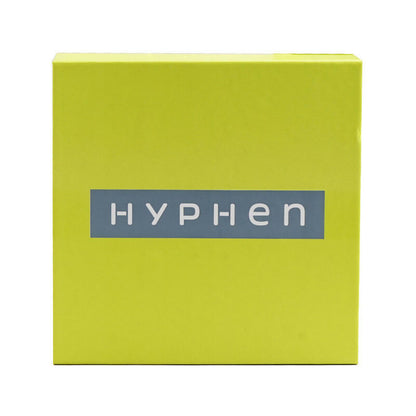 https://cdn.shopify.com/s/files/1/1857/6931/files/3oAkBkwcM8.jpg?v=1720683497