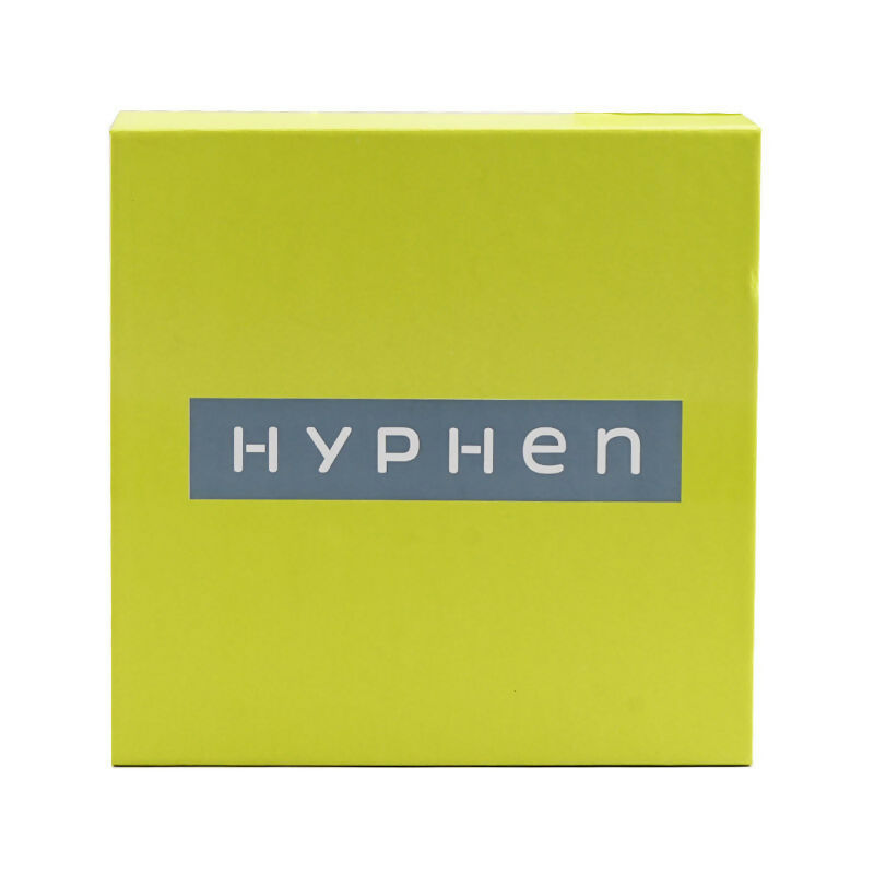 https://cdn.shopify.com/s/files/1/1857/6931/files/3oAkBkwcM8.jpg?v=1720683497