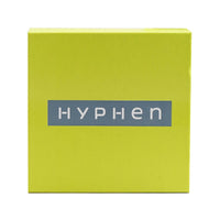 https://cdn.shopify.com/s/files/1/1857/6931/files/3oAkBkwcM8.jpg?v=1720683497