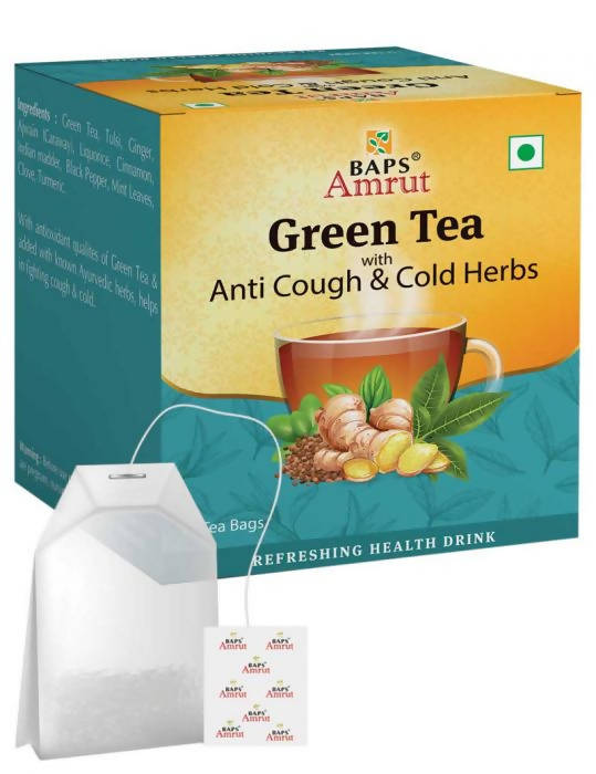 https://cdn.shopify.com/s/files/1/1857/6931/products/3oEFzDYDq0.jpg?v=1759296704