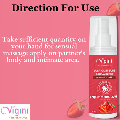 https://cdn.shopify.com/s/files/1/1857/6931/products/3oJceEl9fS.jpg?v=1700481003