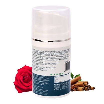 https://cdn.shopify.com/s/files/1/1857/6931/products/3oMLX0lkNz.jpg?v=1660642990