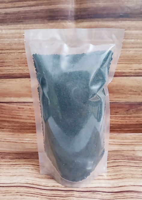 https://cdn.shopify.com/s/files/1/1857/6931/files/3oNgJ1i5pU.png?v=1755954260