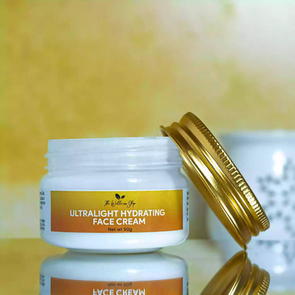 https://cdn.shopify.com/s/files/1/1857/6931/products/3oVWuXA37x.jpg?v=1633055707