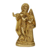 https://cdn.shopify.com/s/files/1/1857/6931/products/3oXuC4E837.jpg?v=1762277966