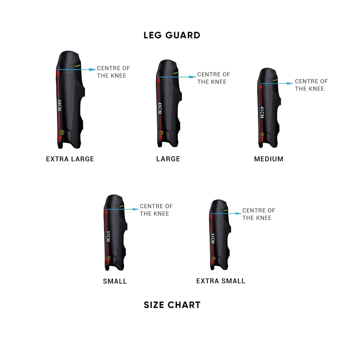 https://cdn.shopify.com/s/files/1/1857/6931/files/3ocq46nCmm.jpg?v=1711023969