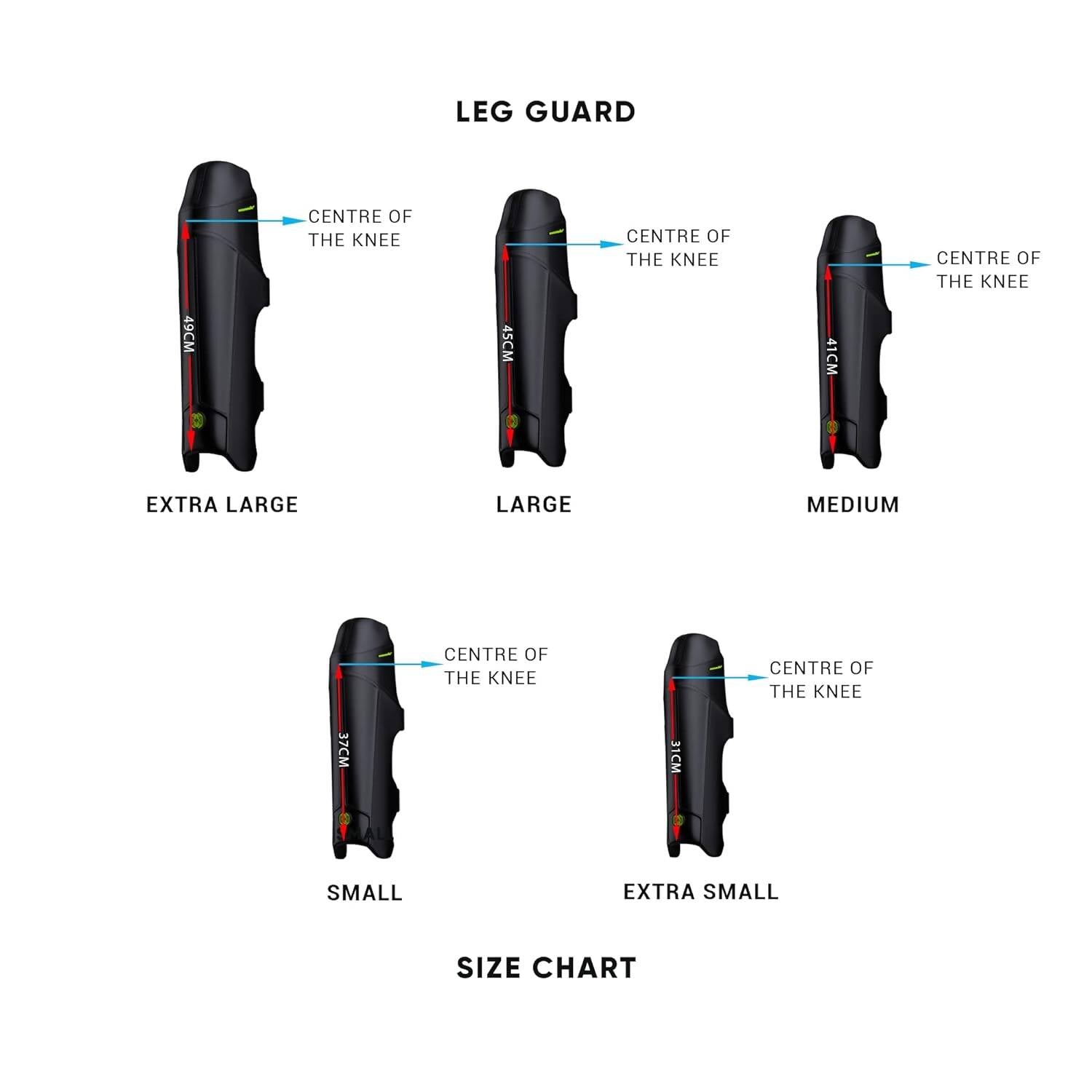 https://cdn.shopify.com/s/files/1/1857/6931/files/3ocq46nCmm.jpg?v=1711023969
