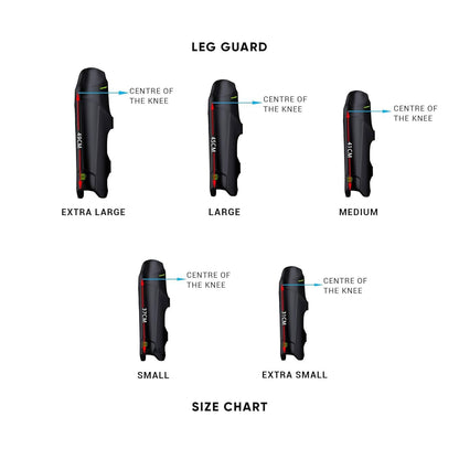 https://cdn.shopify.com/s/files/1/1857/6931/files/3ocq46nCmm.jpg?v=1711023969