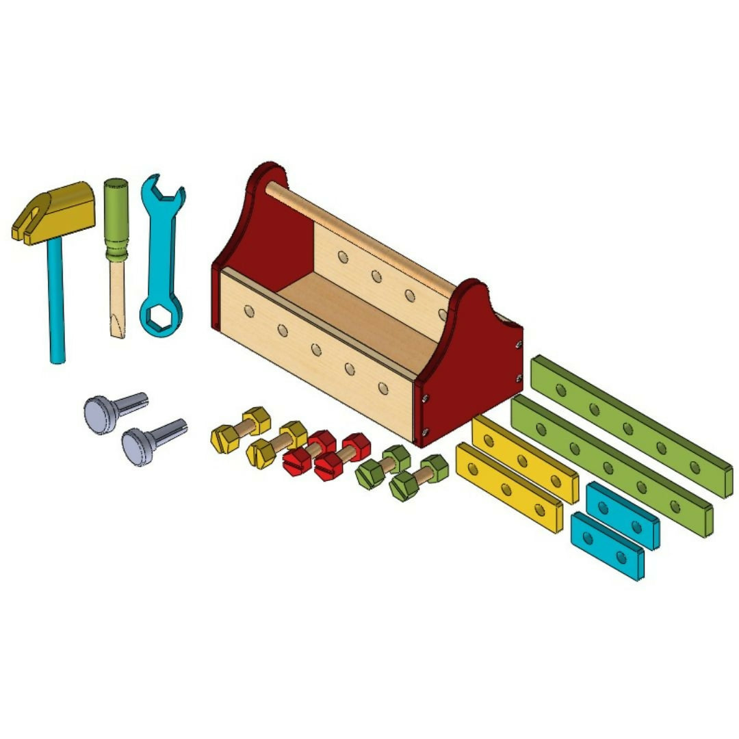 https://cdn.shopify.com/s/files/1/1857/6931/files/3od4v7LZlj.jpg?v=1732269960