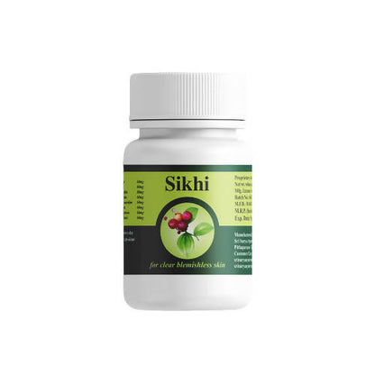 https://cdn.shopify.com/s/files/1/1857/6931/products/3odJHtiggq.jpg?v=1643869789