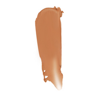 https://cdn.shopify.com/s/files/1/1857/6931/files/3oeNleRZyE.png?v=1740996559