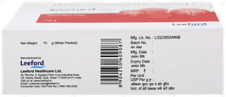 https://cdn.shopify.com/s/files/1/1857/6931/files/3ogSoZMvpI.png?v=1761656824