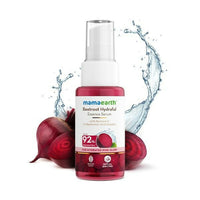 https://cdn.shopify.com/s/files/1/1857/6931/files/3oiLn0iNkJ.jpg?v=1713528534
