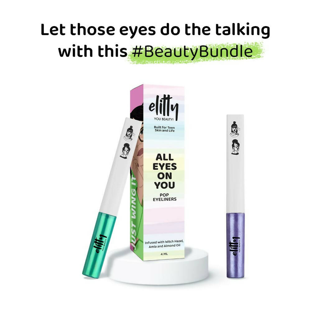 https://cdn.shopify.com/s/files/1/1857/6931/products/3olIX8oCzr.jpg?v=1685178091