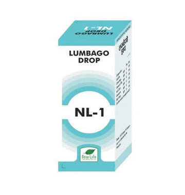 https://cdn.shopify.com/s/files/1/1857/6931/products/3ooOMaOkCO.jpg?v=1762313443
