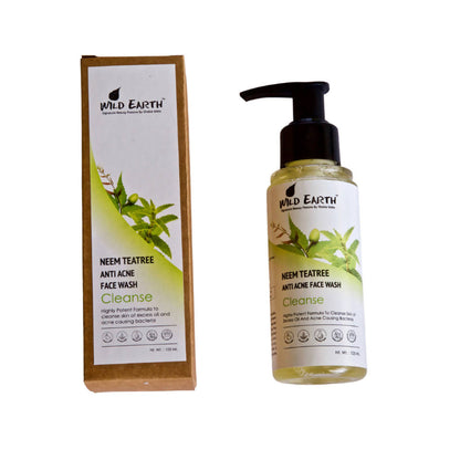 https://cdn.shopify.com/s/files/1/1857/6931/products/3osMwdUepM.jpg?v=1762298424