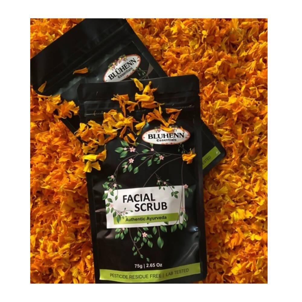 https://cdn.shopify.com/s/files/1/1857/6931/products/3ovzOLCBCh.jpg?v=1762418454