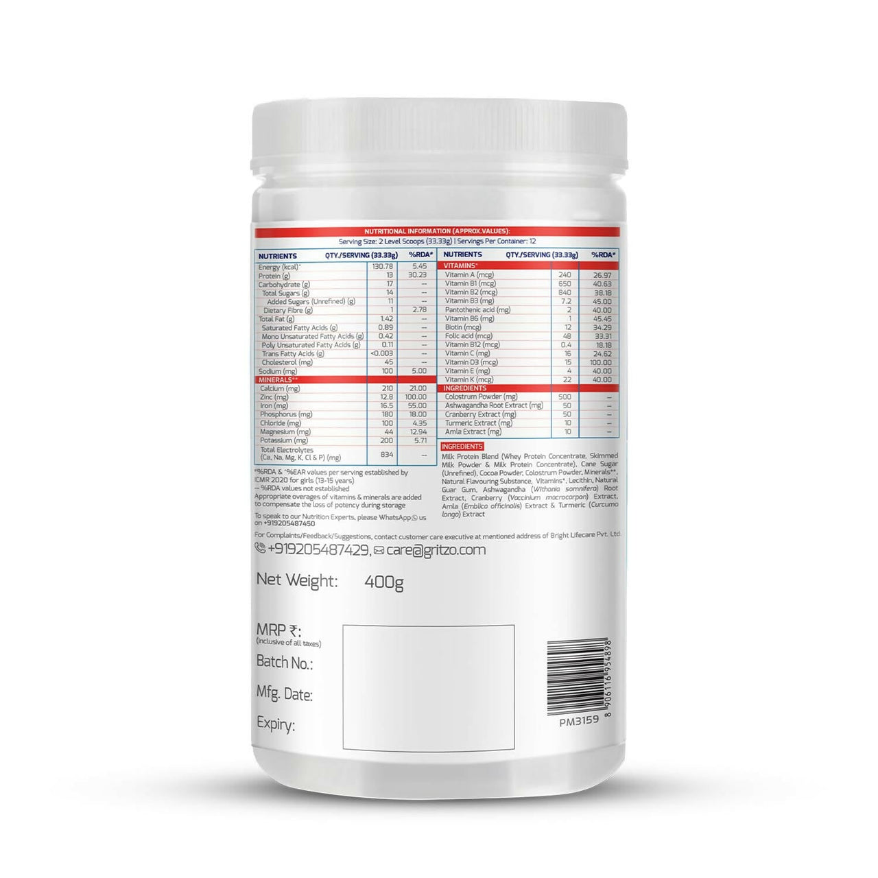 https://cdn.shopify.com/s/files/1/1857/6931/products/3ozTd75tFo.jpg?v=1708756496