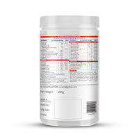 https://cdn.shopify.com/s/files/1/1857/6931/products/3ozTd75tFo.jpg?v=1708756496