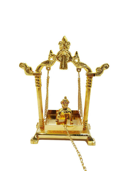 https://cdn.shopify.com/s/files/1/1857/6931/products/3ozasuc66r.jpg?v=1706593062