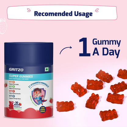 https://cdn.shopify.com/s/files/1/1857/6931/files/3p07kJbJLc.png?v=1771952287