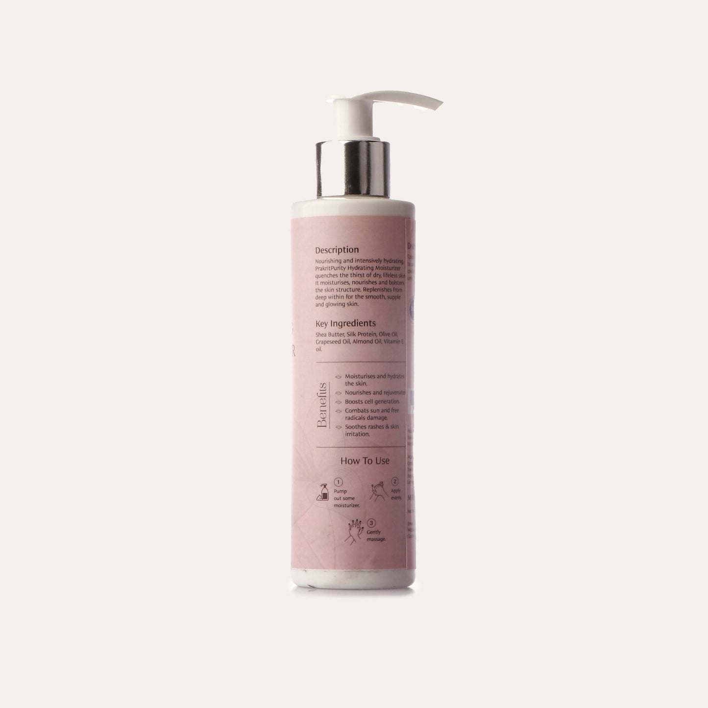 https://cdn.shopify.com/s/files/1/1857/6931/products/3p4ZWOEKa3.jpg?v=1699851783