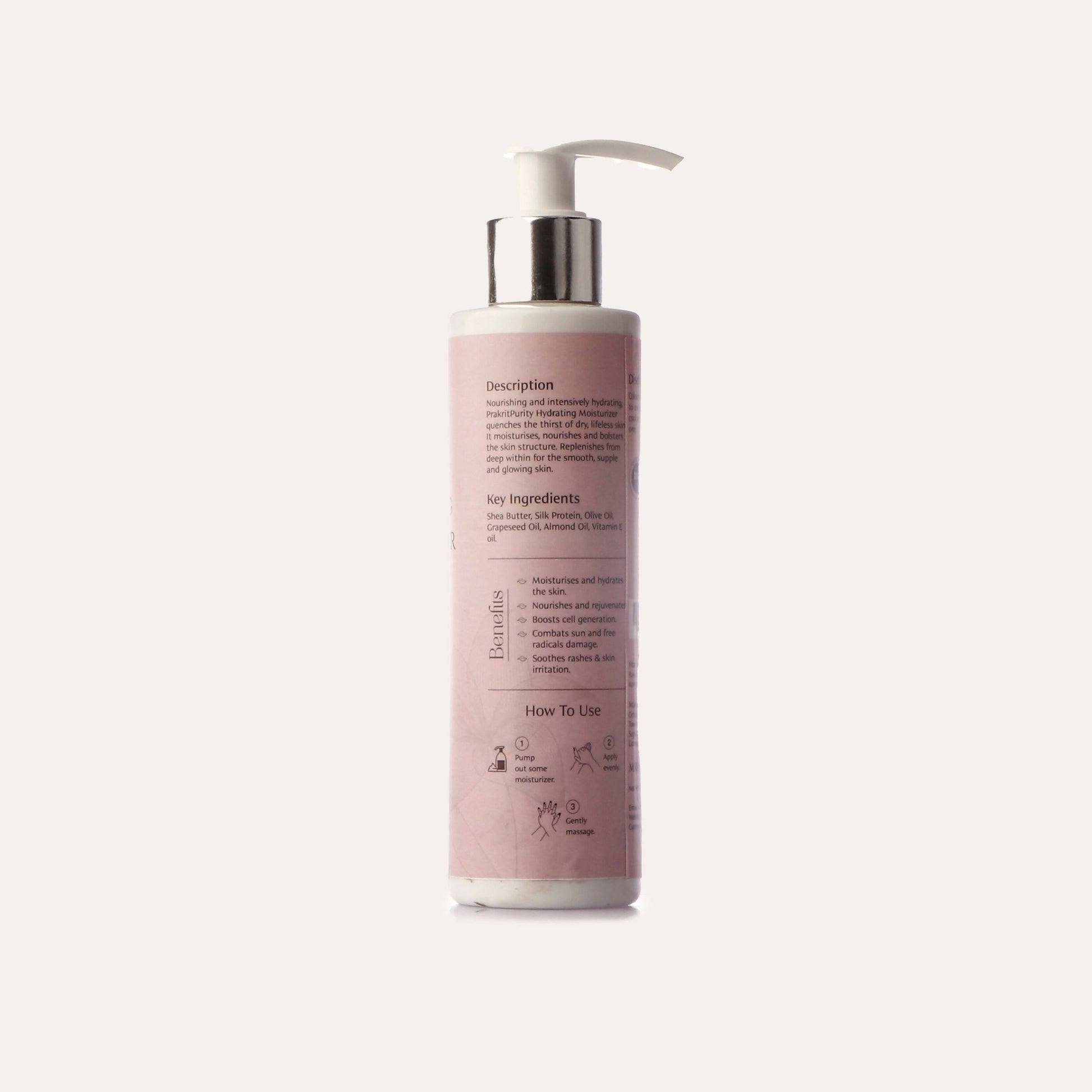 https://cdn.shopify.com/s/files/1/1857/6931/products/3p4ZWOEKa3.jpg?v=1699851783