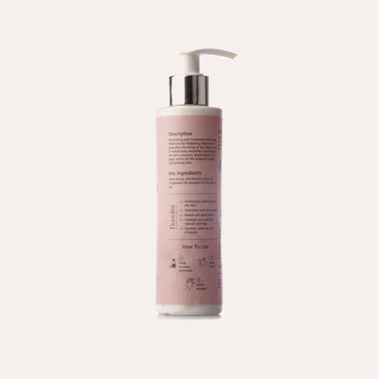 https://cdn.shopify.com/s/files/1/1857/6931/products/3p4ZWOEKa3.jpg?v=1699851783