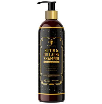 https://cdn.shopify.com/s/files/1/1857/6931/products/3p4lYq9jzx.jpg?v=1762347629