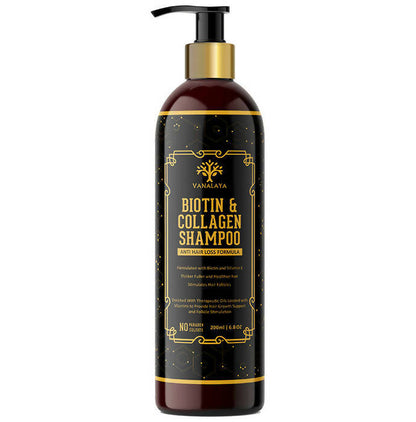 https://cdn.shopify.com/s/files/1/1857/6931/products/3p4lYq9jzx.jpg?v=1762347629