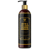 https://cdn.shopify.com/s/files/1/1857/6931/products/3p4lYq9jzx.jpg?v=1762347629