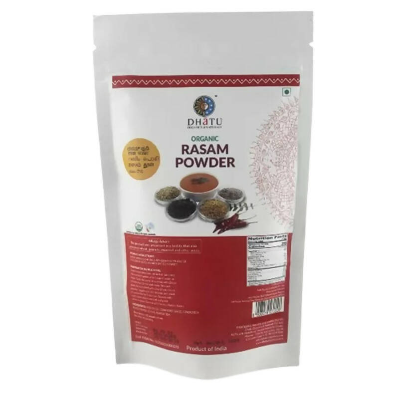 https://cdn.shopify.com/s/files/1/1857/6931/products/3p5lMcz0i5.jpg?v=1668426934