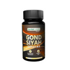 https://cdn.shopify.com/s/files/1/1857/6931/files/3p6tqHyTNQ.png?v=1763465661