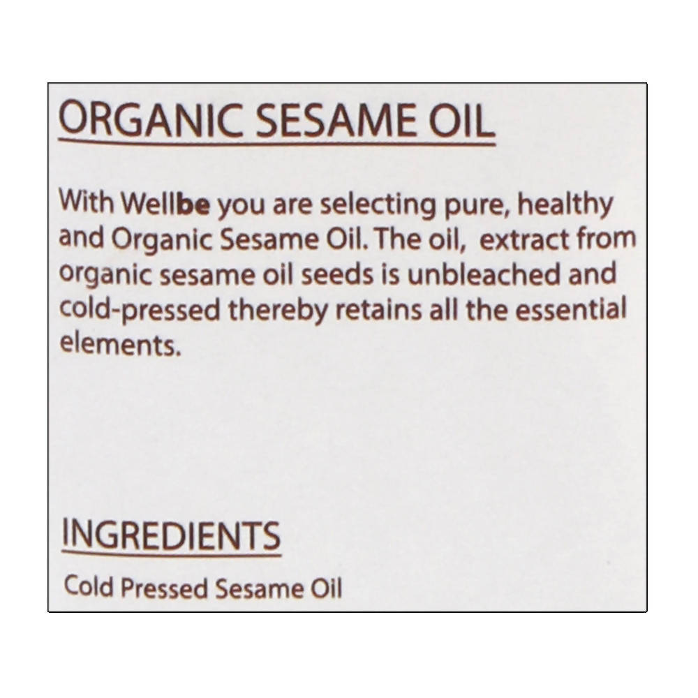 https://cdn.shopify.com/s/files/1/1857/6931/products/3p8fTNHl5N.jpg?v=1646030732